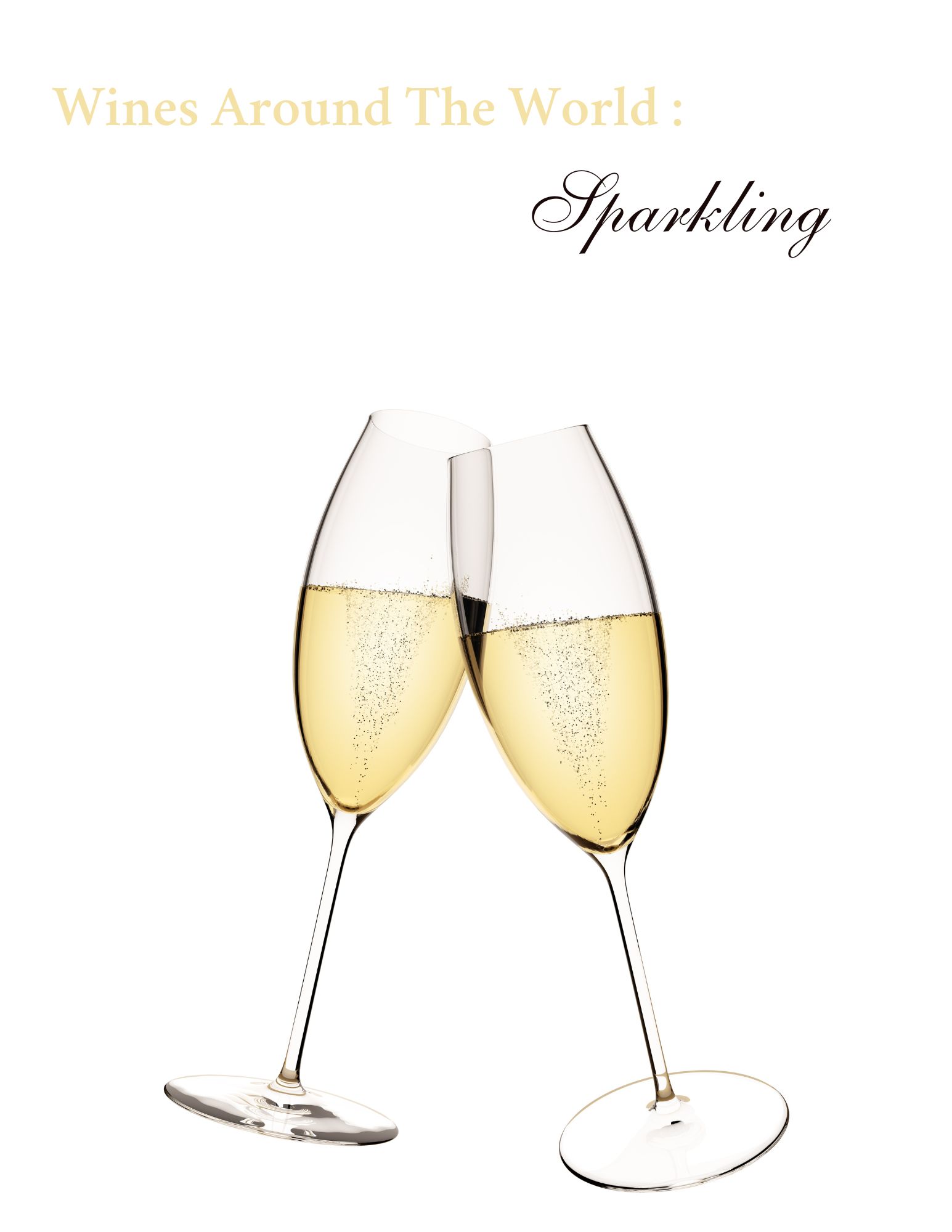 Merchant Square Wine Bar December 14th Wines Around the World